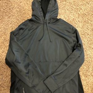 Men’s Nike Sweatshirt